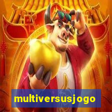 multiversusjogo