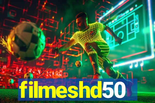 filmeshd50