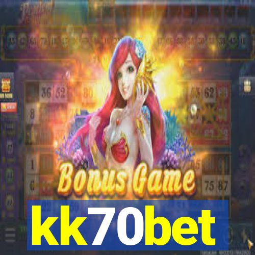 kk70bet