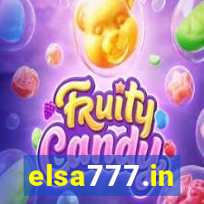 elsa777.in