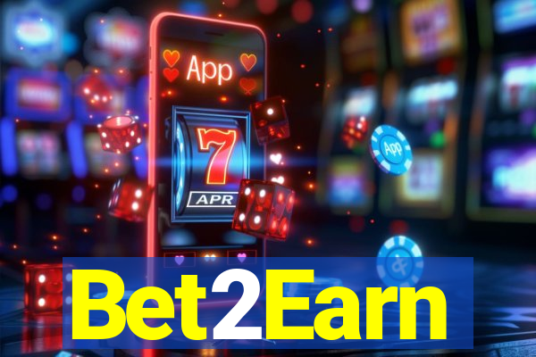 Bet2Earn