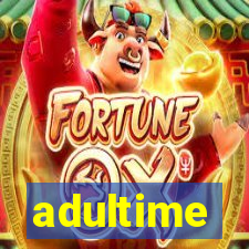 adultime