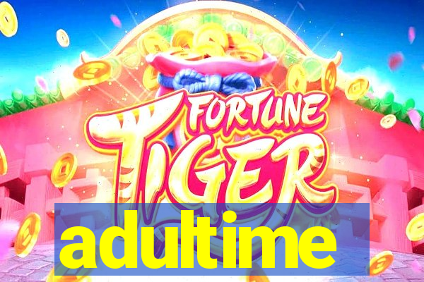 adultime