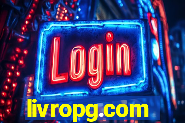 livropg.com