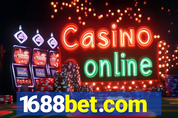 1688bet.com