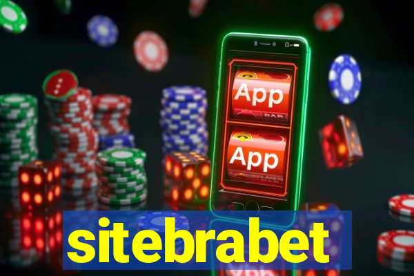 sitebrabet