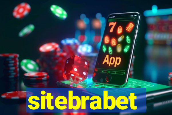 sitebrabet