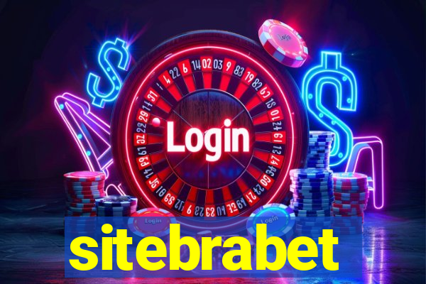 sitebrabet