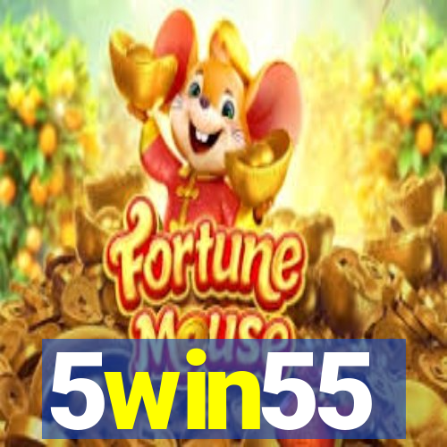 5win55