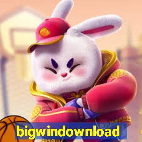 bigwindownload