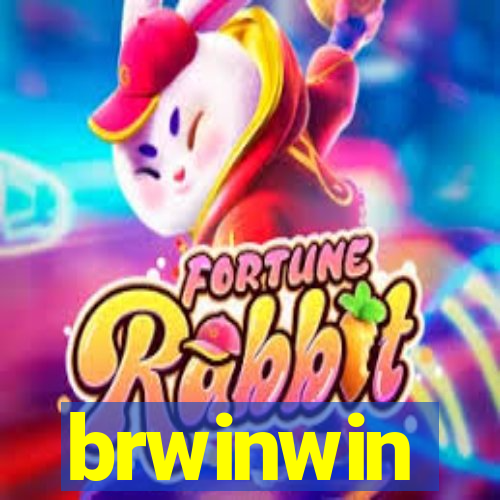 brwinwin