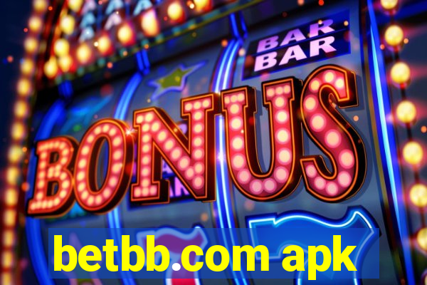 betbb.com apk