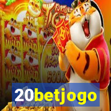 20betjogo