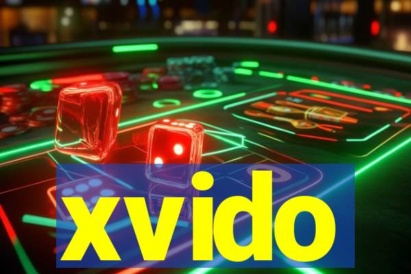 xvido