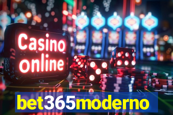 bet365moderno