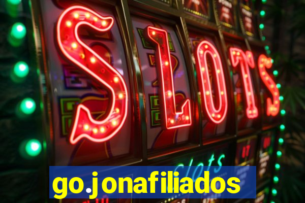 go.jonafiliados