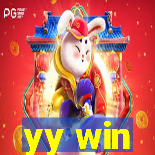 yy win