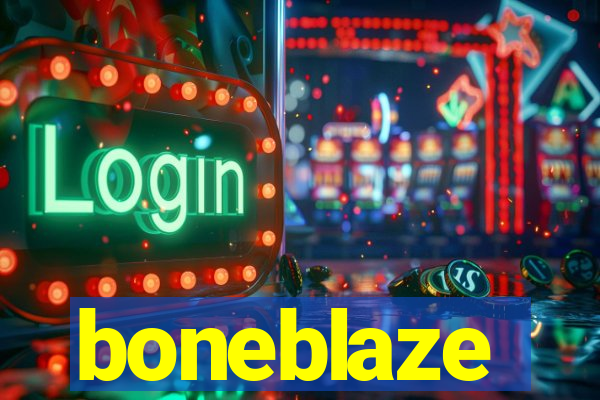 boneblaze