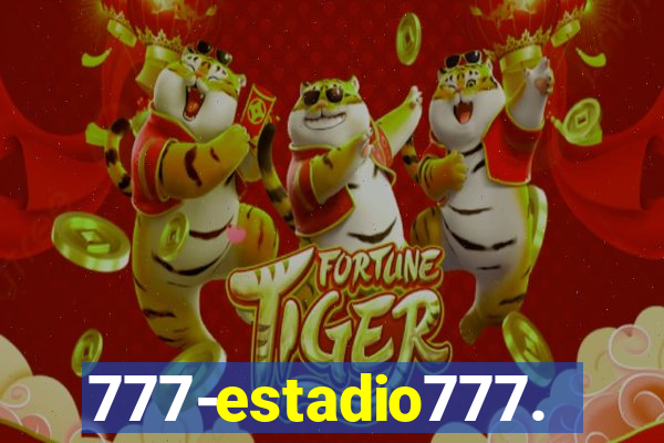 777-estadio777.net