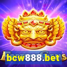 bcw888.bet