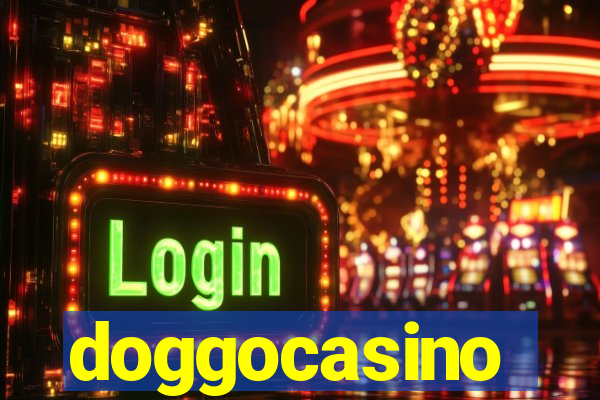 doggocasino