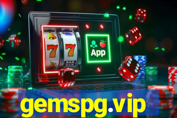 gemspg.vip