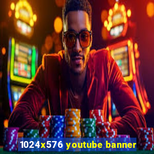 1024x576 youtube banner