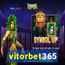 vitorbet365