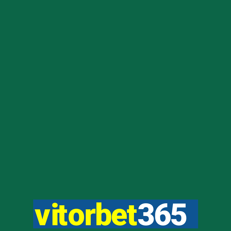 vitorbet365