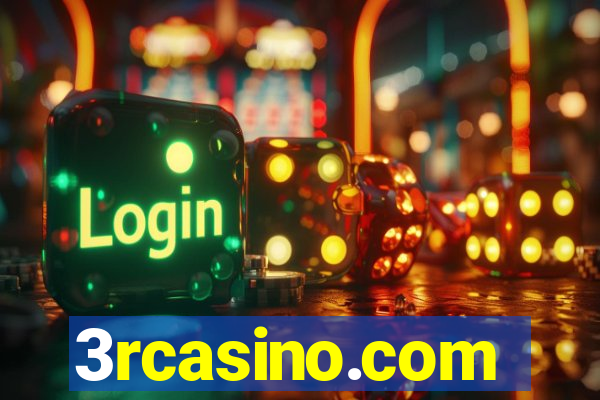 3rcasino.com