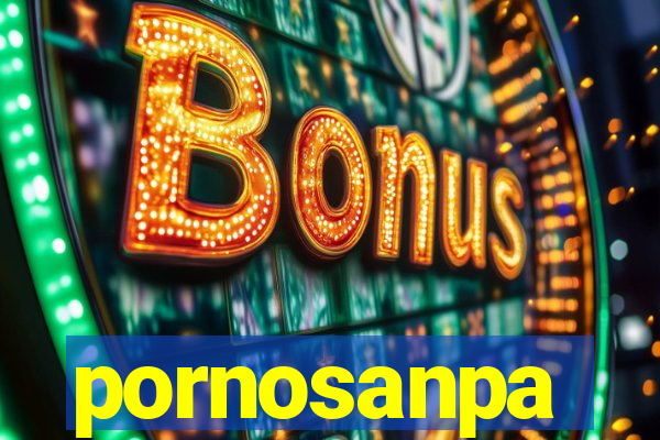 pornosanpa