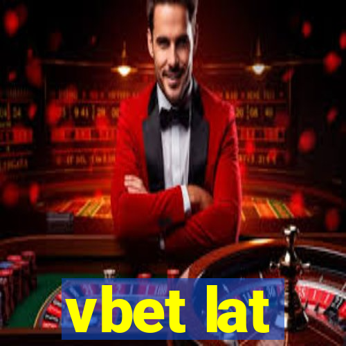 vbet lat