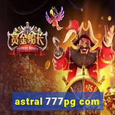 astral 777pg com