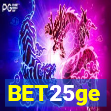 BET25ge