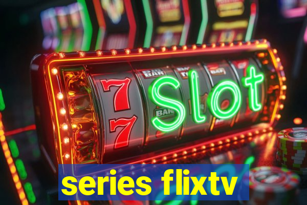 series flixtv