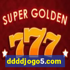 ddddjogo5.com