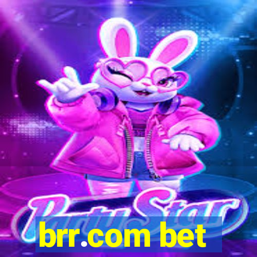 brr.com bet