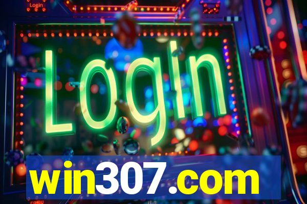 win307.com