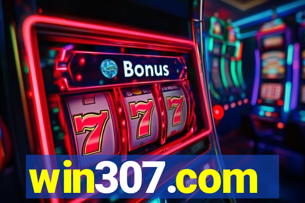 win307.com