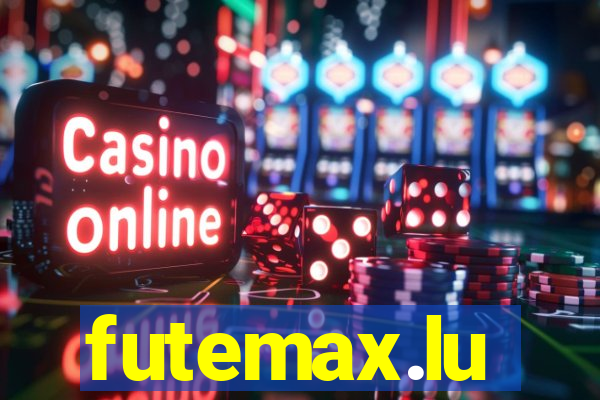 futemax.lu