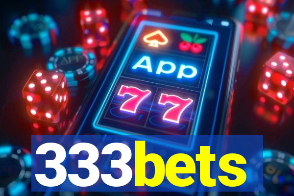 333bets