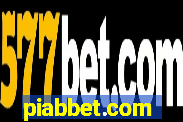 piabbet.com