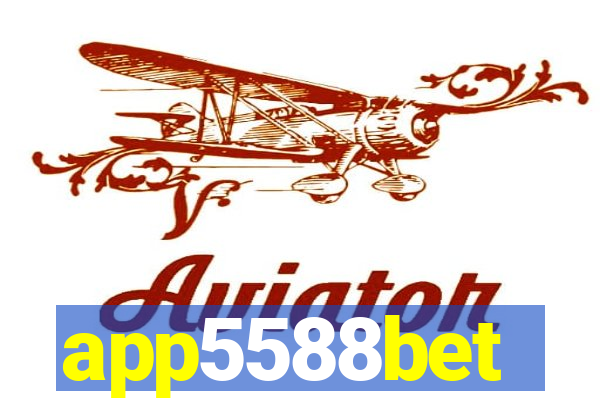 app5588bet