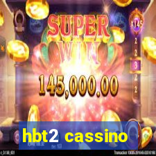 hbt2 cassino