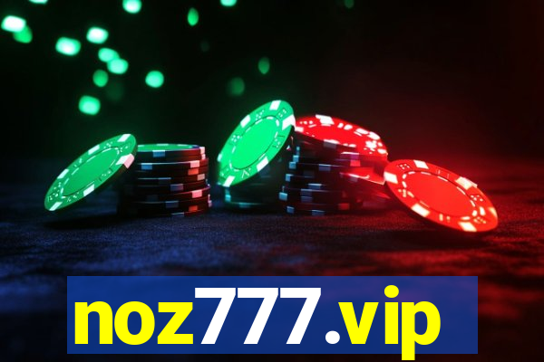 noz777.vip