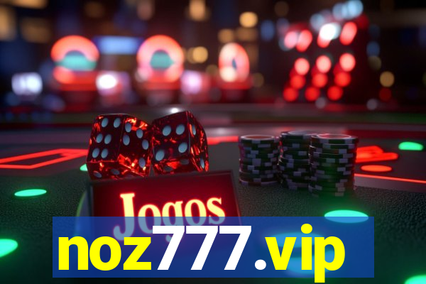 noz777.vip