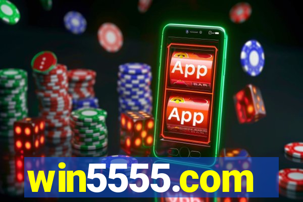 win5555.com