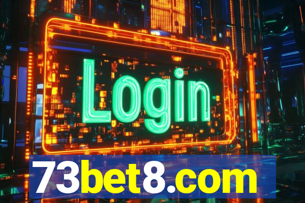 73bet8.com