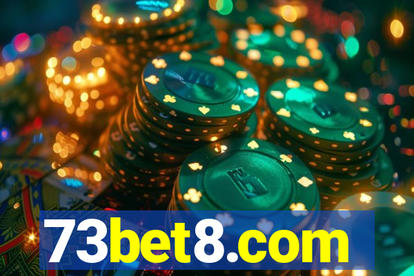 73bet8.com