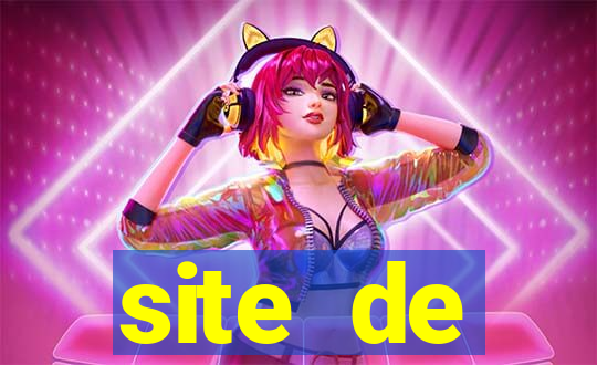 site de relacionamento d4